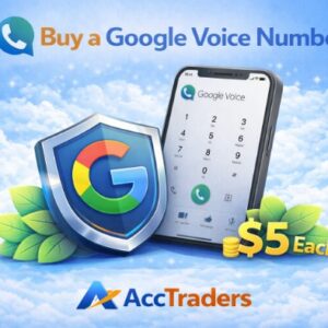 google voice