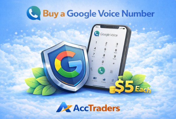 google voice