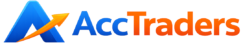 acctraders.com
