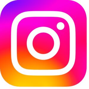 instagram accounts for sale