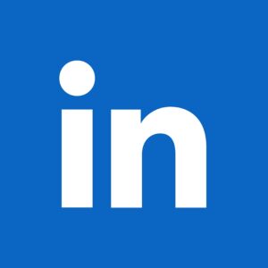 buy linkedin accounts