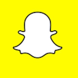 buy snap chat