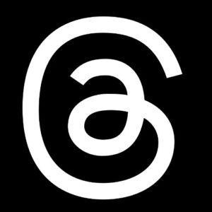 buy threads accounts