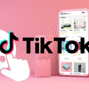 buy uk tiktok