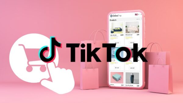 buy uk tiktok